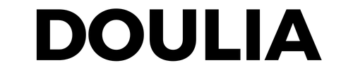 Doulia